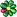 ����� ����� ��� ����� ICQ ��� ���� �����